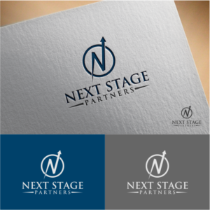 Design de Logo par pringlebermudez23 pour ce projet | Design #11771285