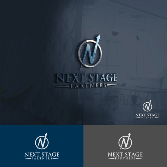 Logo-Design von pringlebermudez23 für dieses Projekt | Design #11771359