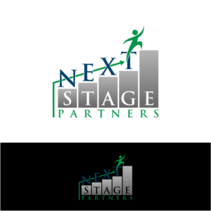 Diseño de Logo por pringlebermudez23 para este proyecto | Diseño: #11771726