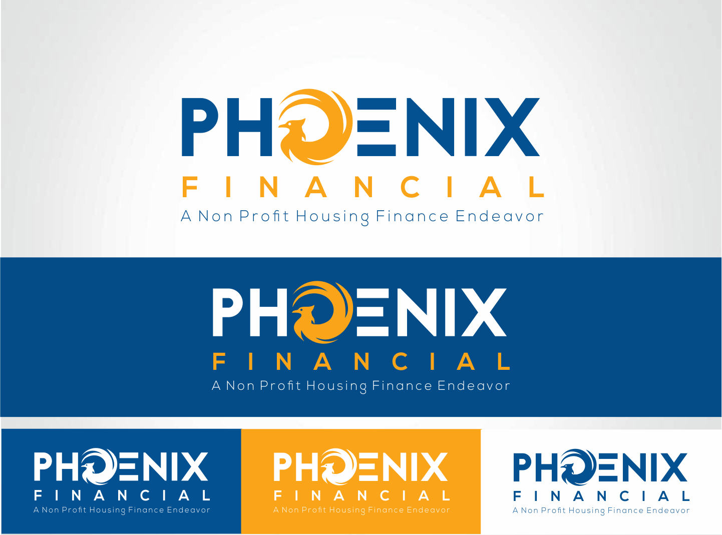 Design de Logo par nikkiblue pour ce projet | Design #11759149