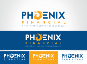 Logo Design by nikkiblue for this project | Design: #11759149