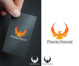 Logo Design by SUDHEESH KV for this project | Design: #11686754