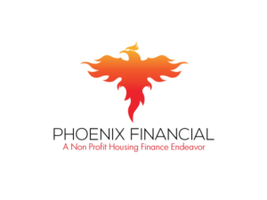 Logo Design by ABG for this project | Design: #11689258