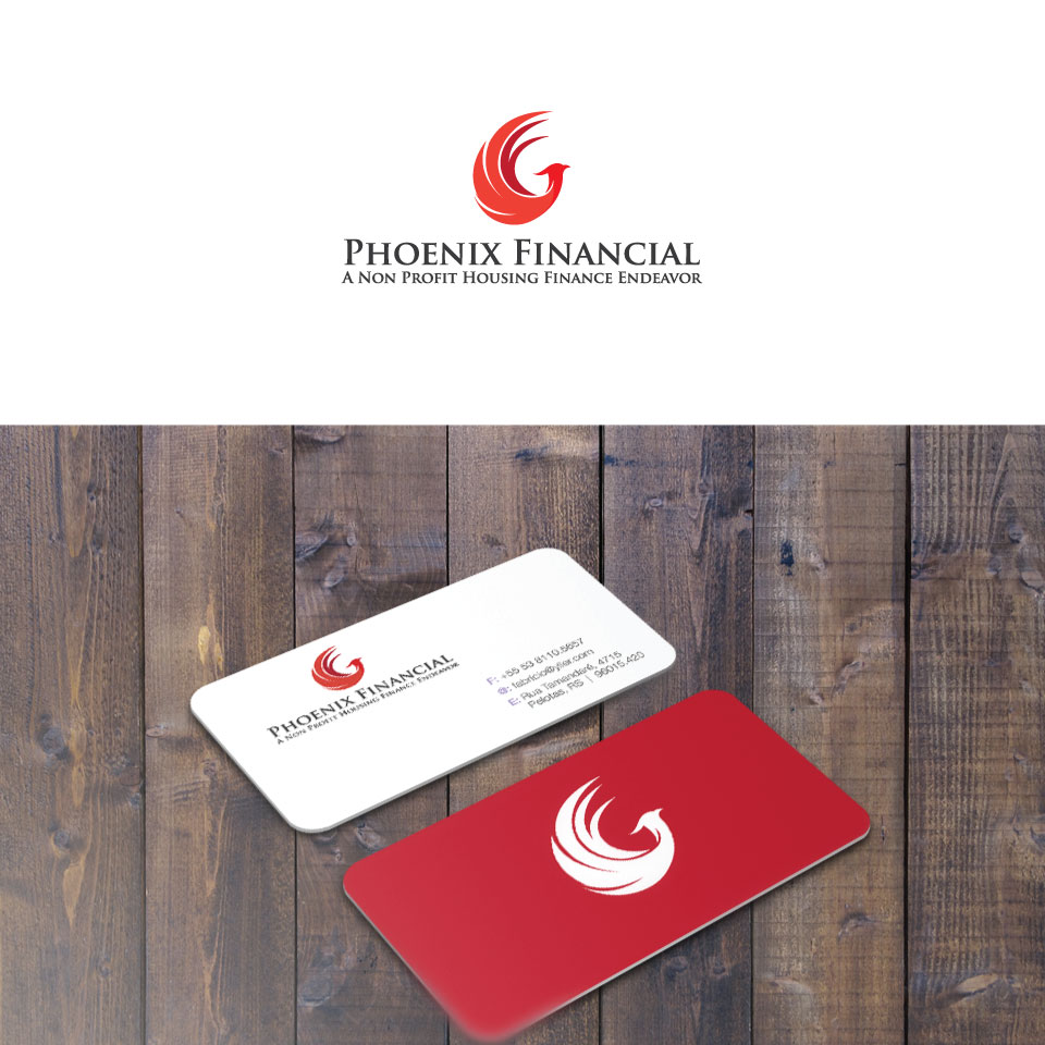 Logo Design by Logoziner for this project | Design #11771089