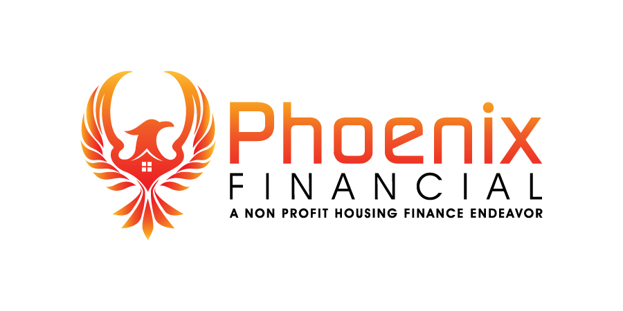 Logo Design by debdesign for this project | Design #11703783