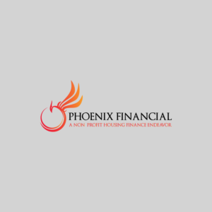 Logo Design by yasir designer