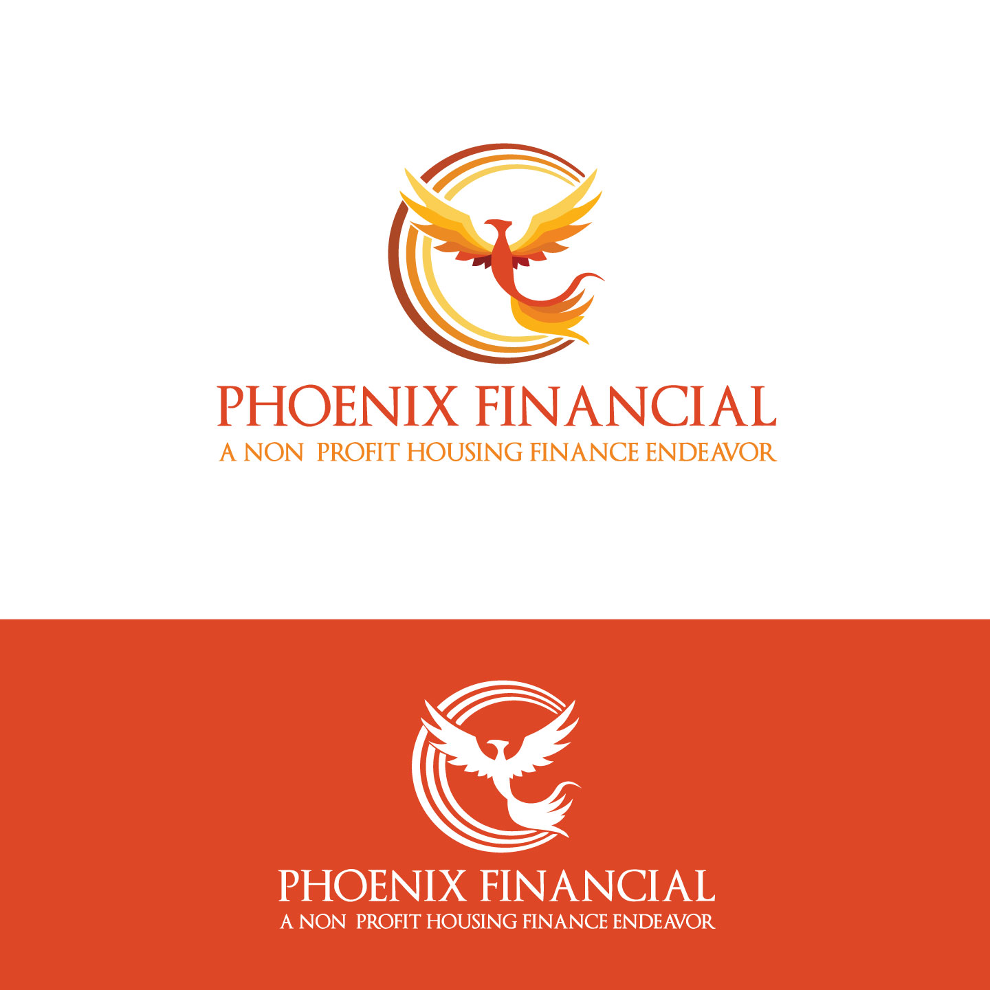 Logo Design by yasir designer for this project | Design #11766812