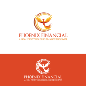 Logo Design by yasir designer for this project | Design: #11766812