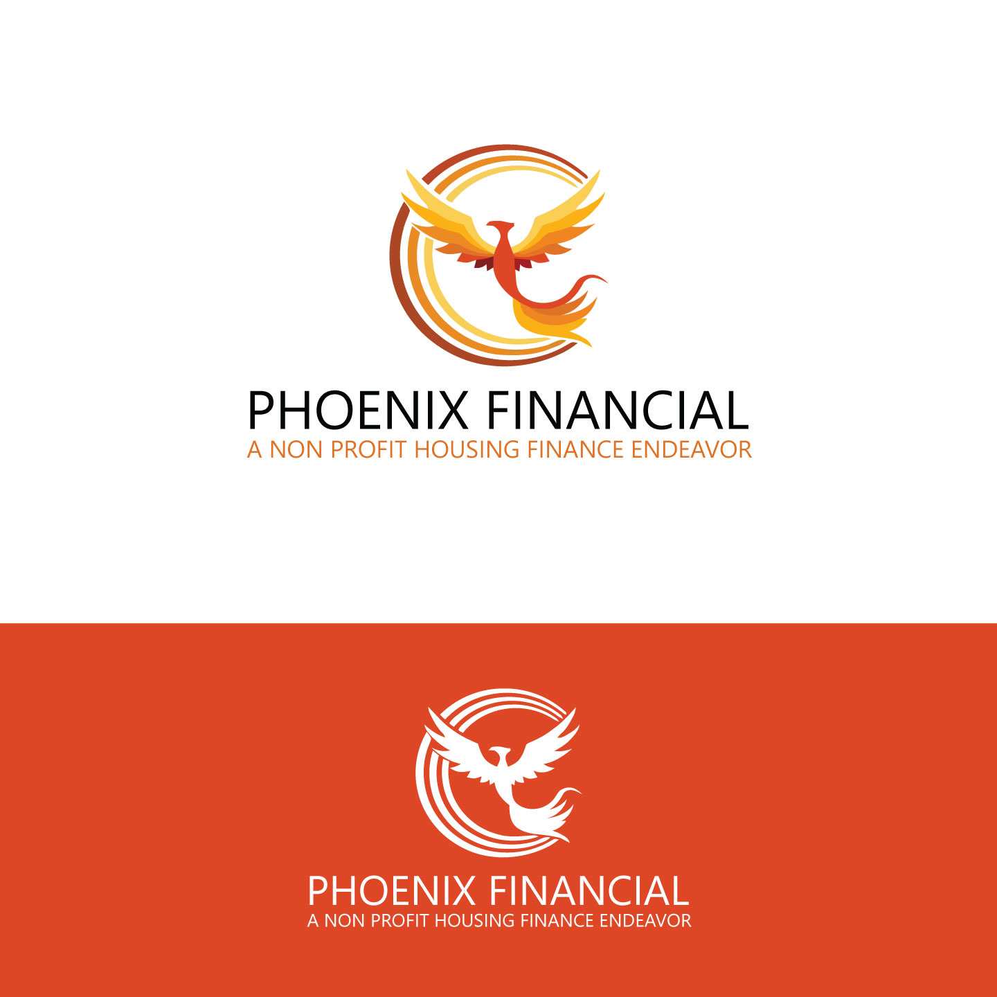 Logo Design by yasir designer for this project | Design #11766929