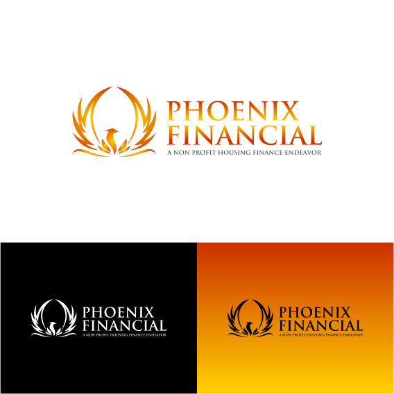 Logo Design by design29 for this project | Design: #11872010