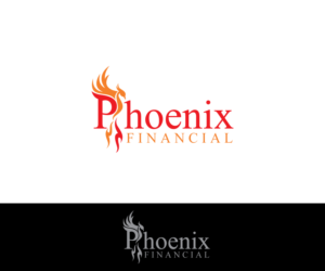 Logo Design by Omee63 for this project | Design: #11686198