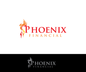 Logo Design by Omee63 for this project | Design: #11686199