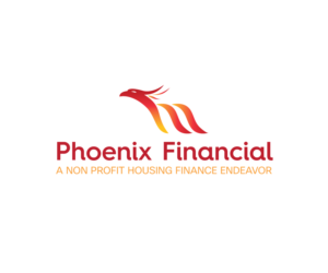 Logo Design by isabel.paoli for this project | Design: #11698115