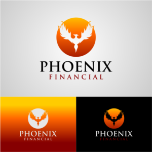 Logo Design by pringlebermudez23 for this project | Design #11772608