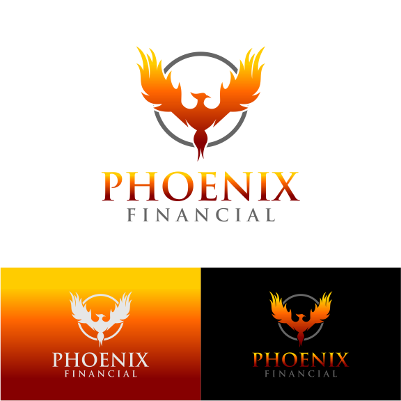 Design de Logo par pringlebermudez23 pour ce projet | Design #11772669