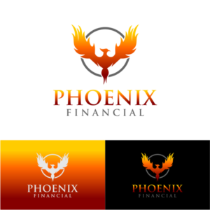 Logo Design by pringlebermudez23 for this project | Design: #11772669