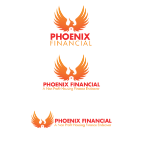 Logo Design by TB Designs for this project | Design: #11686181