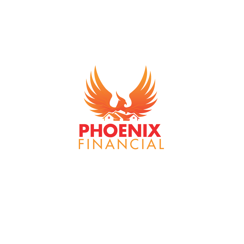 Logo Design by TB Designs for this project | Design #11686657