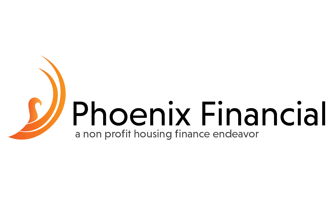 Logo Design by Bryce.D.Jones for this project | Design #11712114