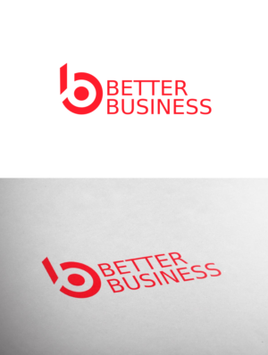 Diseño de Logo por Giovanni para Business Better | Diseño #11701442