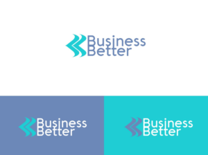 Diseño de Logo por pb para Business Better | Diseño: #11729625