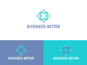 Diseño de Logo por pb para Business Better | Diseño: #11729626