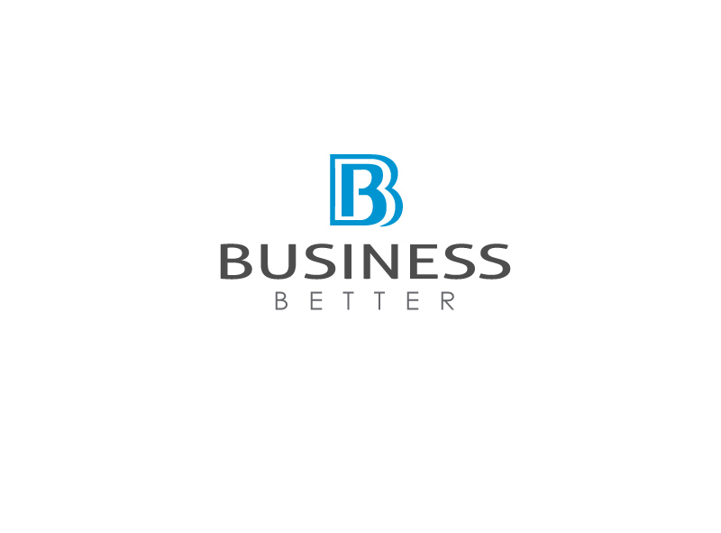 Logo Design by instudio for Business Better | Design #11746212