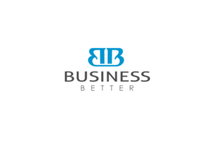 Diseño de Logo por instudio para Business Better | Diseño: #11746216