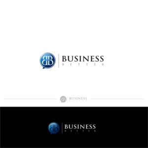 Diseño de Logo por artswolf para Business Better | Diseño: #11759874