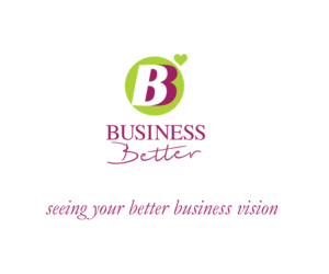Diseño de Logo por Friedbanana para Business Better | Diseño #11770675