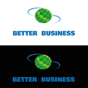 Diseño de Logo por d4v3 para Business Better | Diseño: #11683376