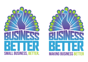 Logo Design by Wonder Passport