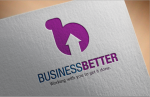 Logo Design by PlanB