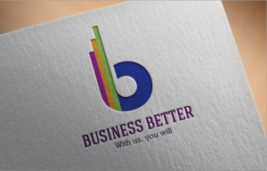Logo Design by PlanB for Business Better | Design: #11760335