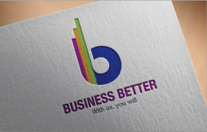 Logo Design by PlanB for Business Better | Design: #11760459