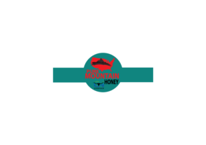 Design Autocollant par Impressive Solutions pour G4 Livestock | Design : #11687918