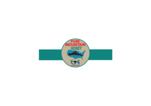 Design Autocollant par Impressive Solutions pour G4 Livestock | Design : #11687919