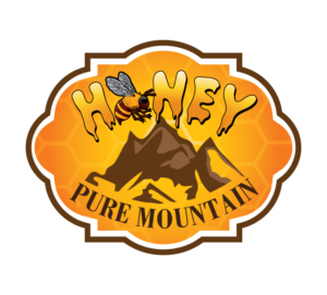 Sticker Design by Impressive Solutions for G4 Livestock | Design: #11717103