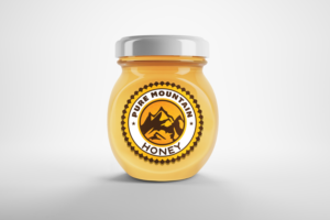 Sticker Design by Impressive Solutions for G4 Livestock | Design: #11773133