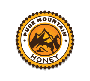 Sticker Design by Impressive Solutions for G4 Livestock | Design: #11773134