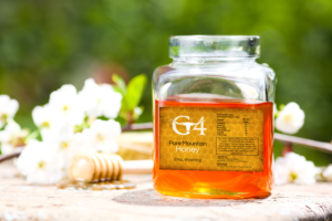 Sticker Design by SEOanalyst