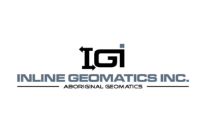 Logo Design by ideaz2050 for this project | Design: #11693875