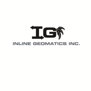 Logo Design by designworkshopyyc for this project | Design: #11682882