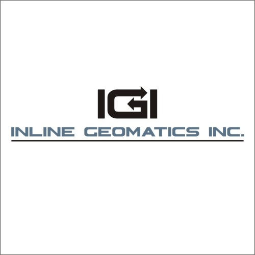 Diseño de Logo por GRADES para este proyecto | Diseño #11687101