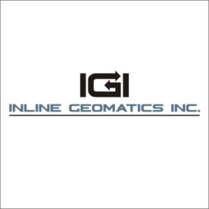 Logo Design by GRADES