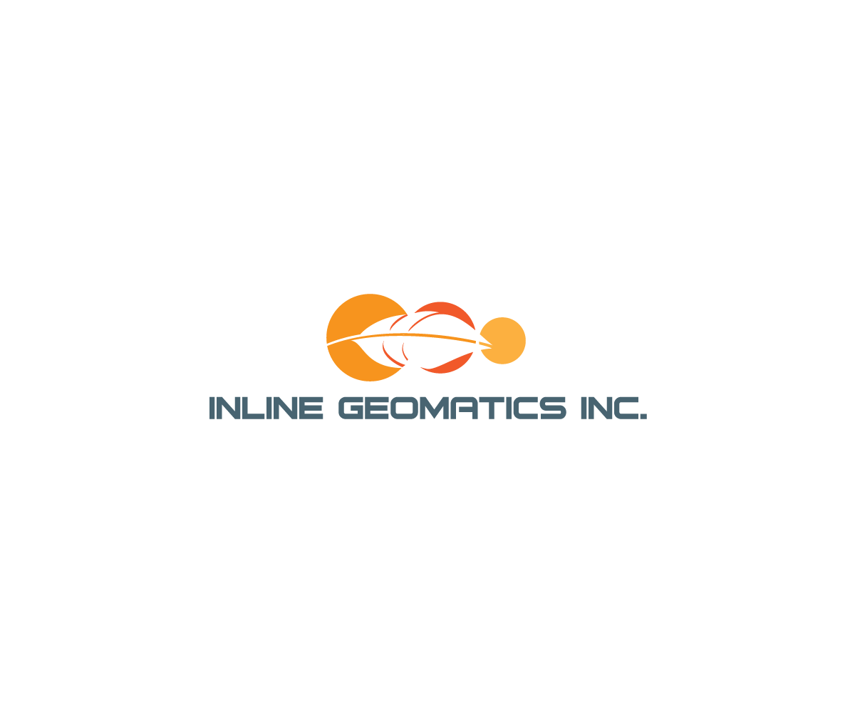 Logo Design by meygekon for this project | Design #11767294