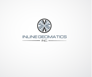 Logo Design by sloba0512 for this project | Design: #11760490