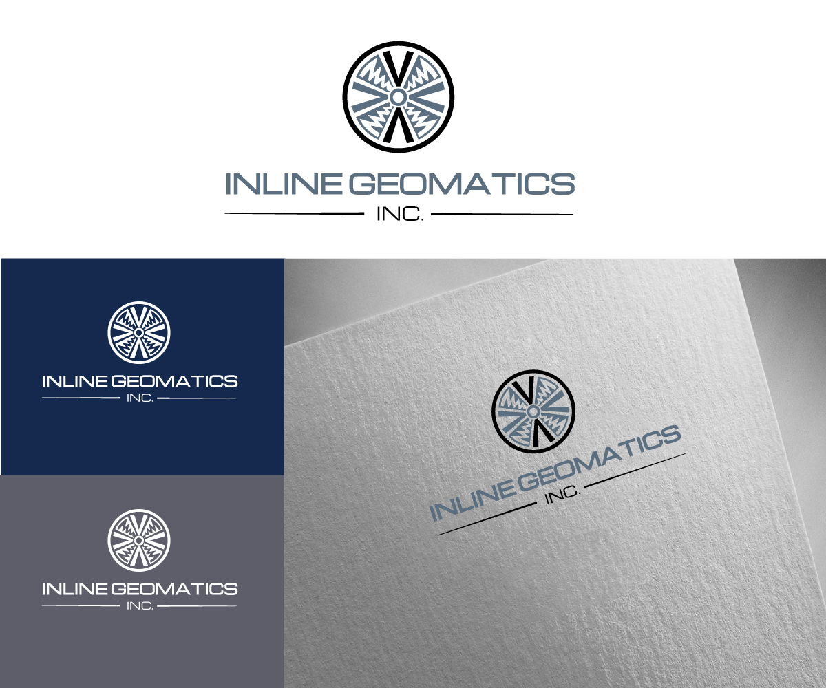 Logo Design by sloba0512 for this project | Design #11760495