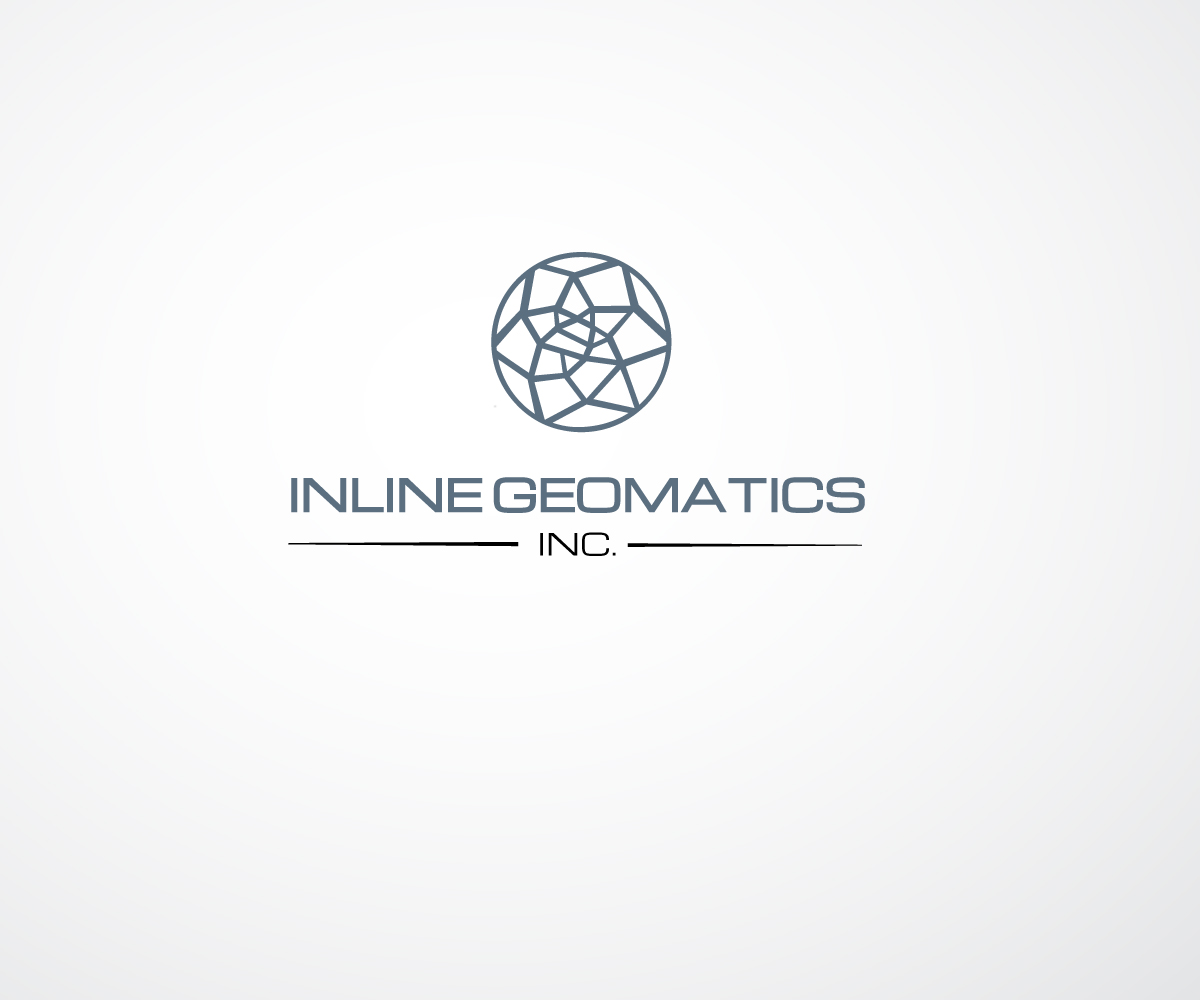 Logo Design by sloba0512 for this project | Design #11760501