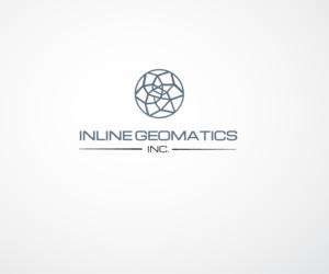 Logo Design by sloba0512 for this project | Design: #11760501
